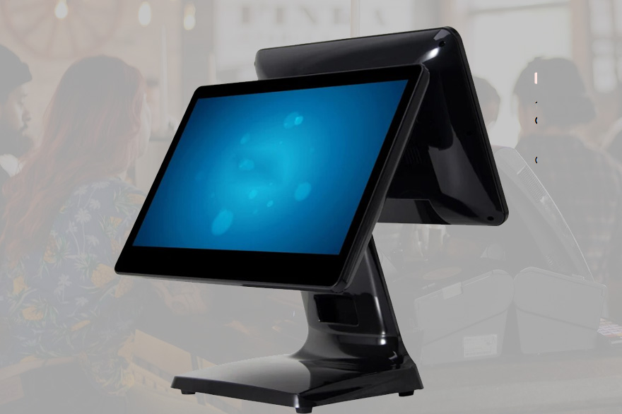 EPOS System Tech Online