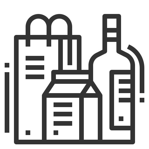 Range of Epos system with All in one solution