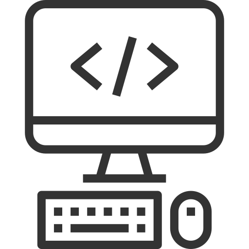 Online Food Ordering System