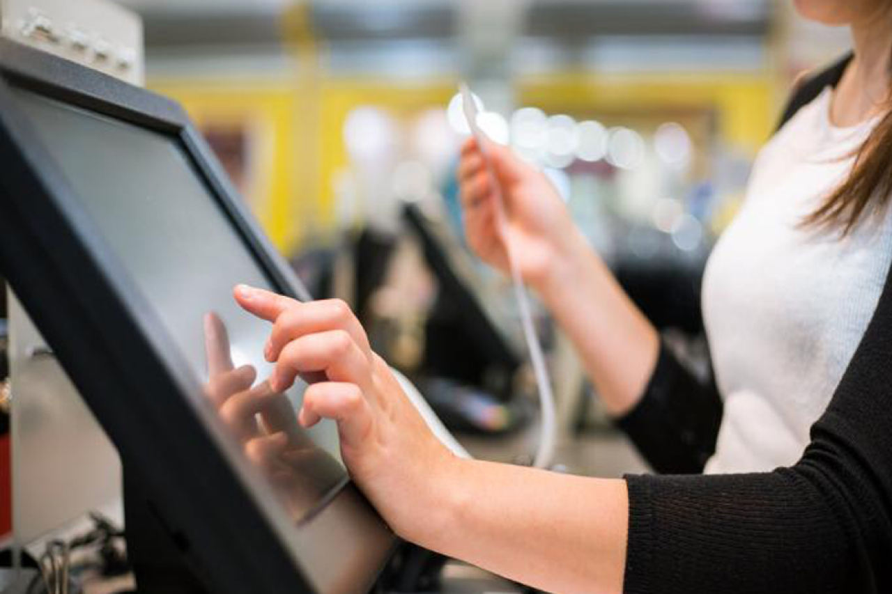 Grow your business without hassle