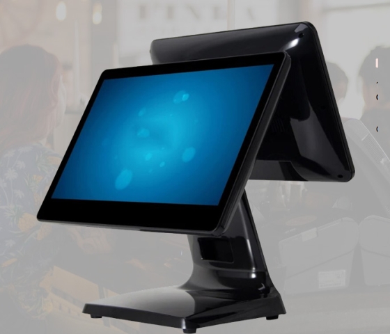 EPOS System Tech Online