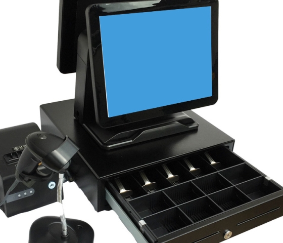 Takeaway Epos Tech Online